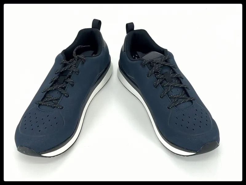 CT5 Casual Sneaker 2 Bolt Men's EU 43 Navy
